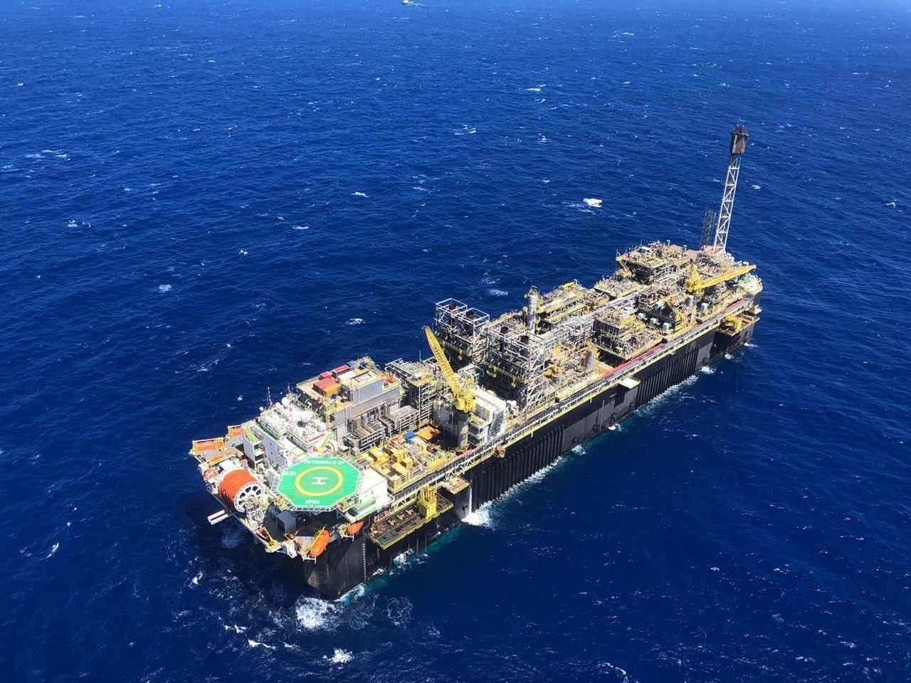 创新成果应用广泛