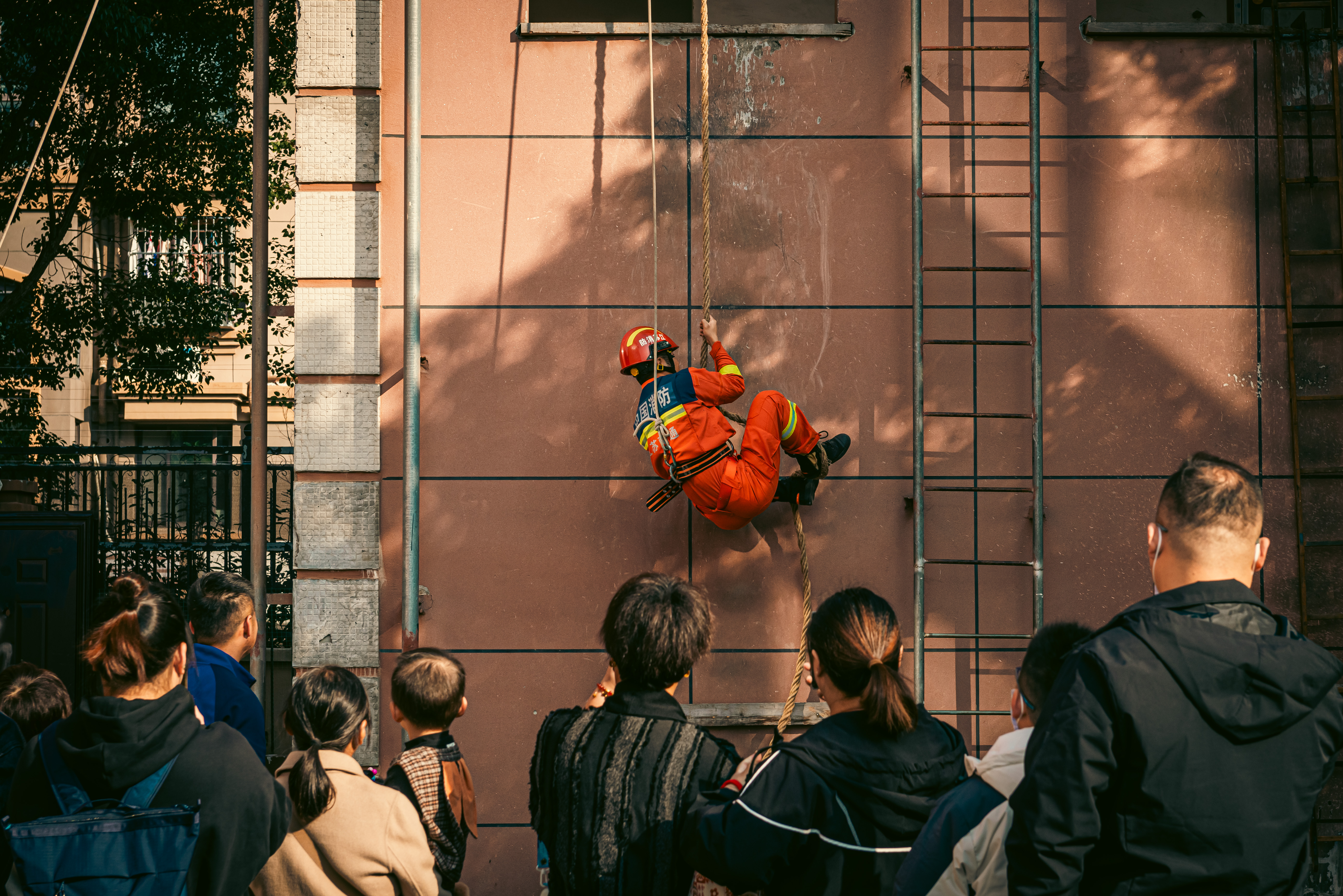 微信图片_20251124172343_7_868