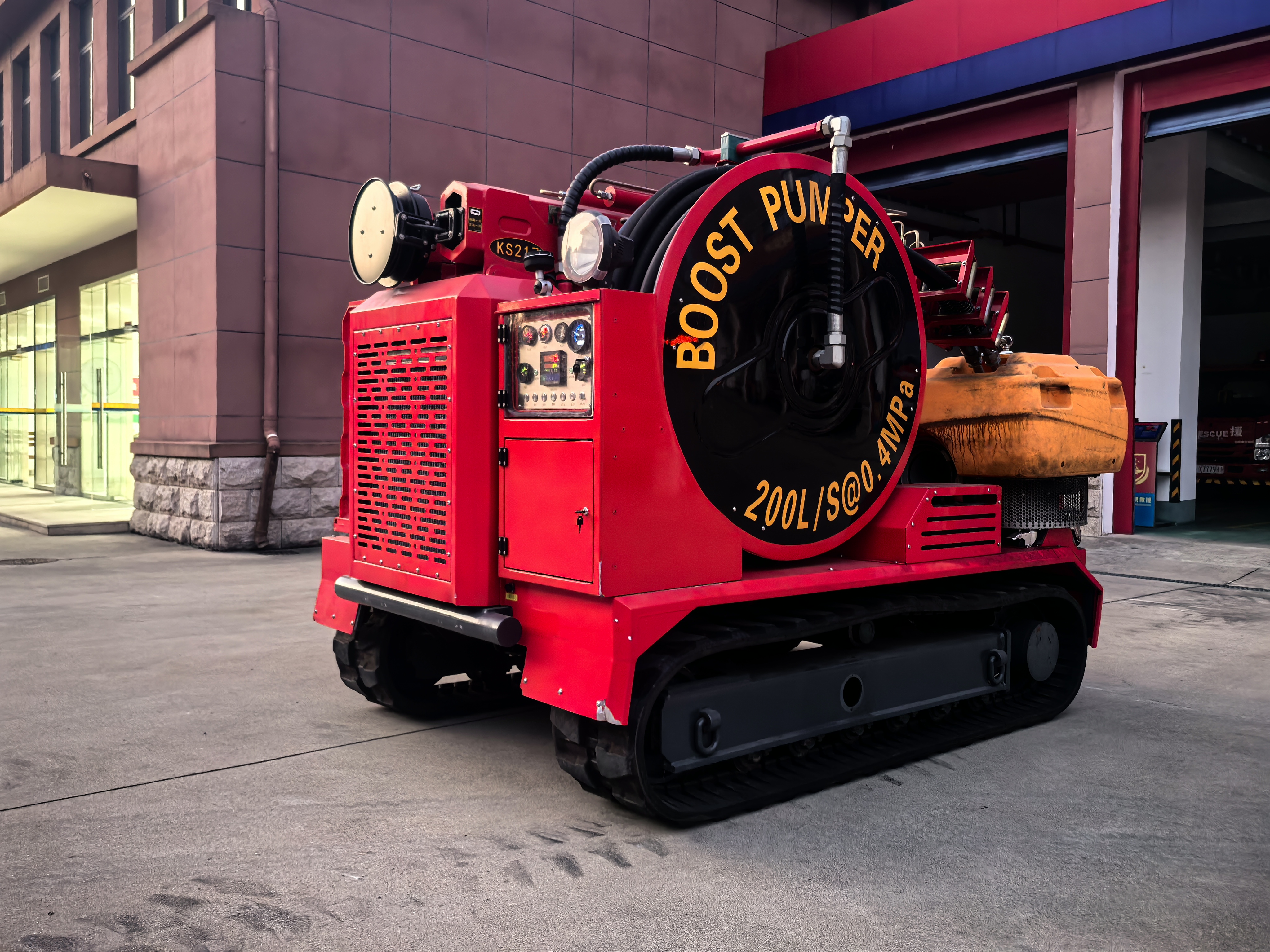 微信图片_20251124172314_6_868