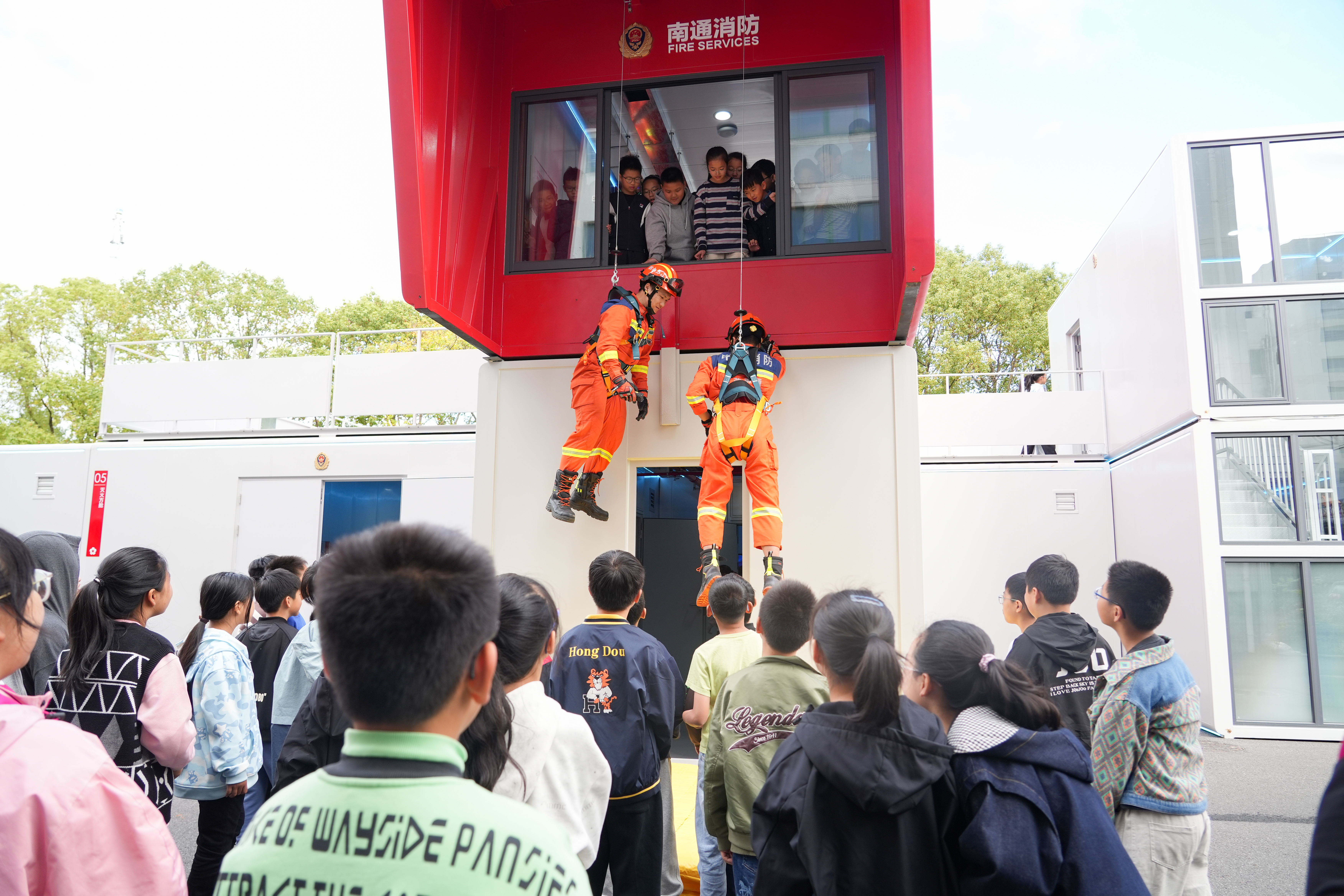 微信图片_20251119162259_41_792