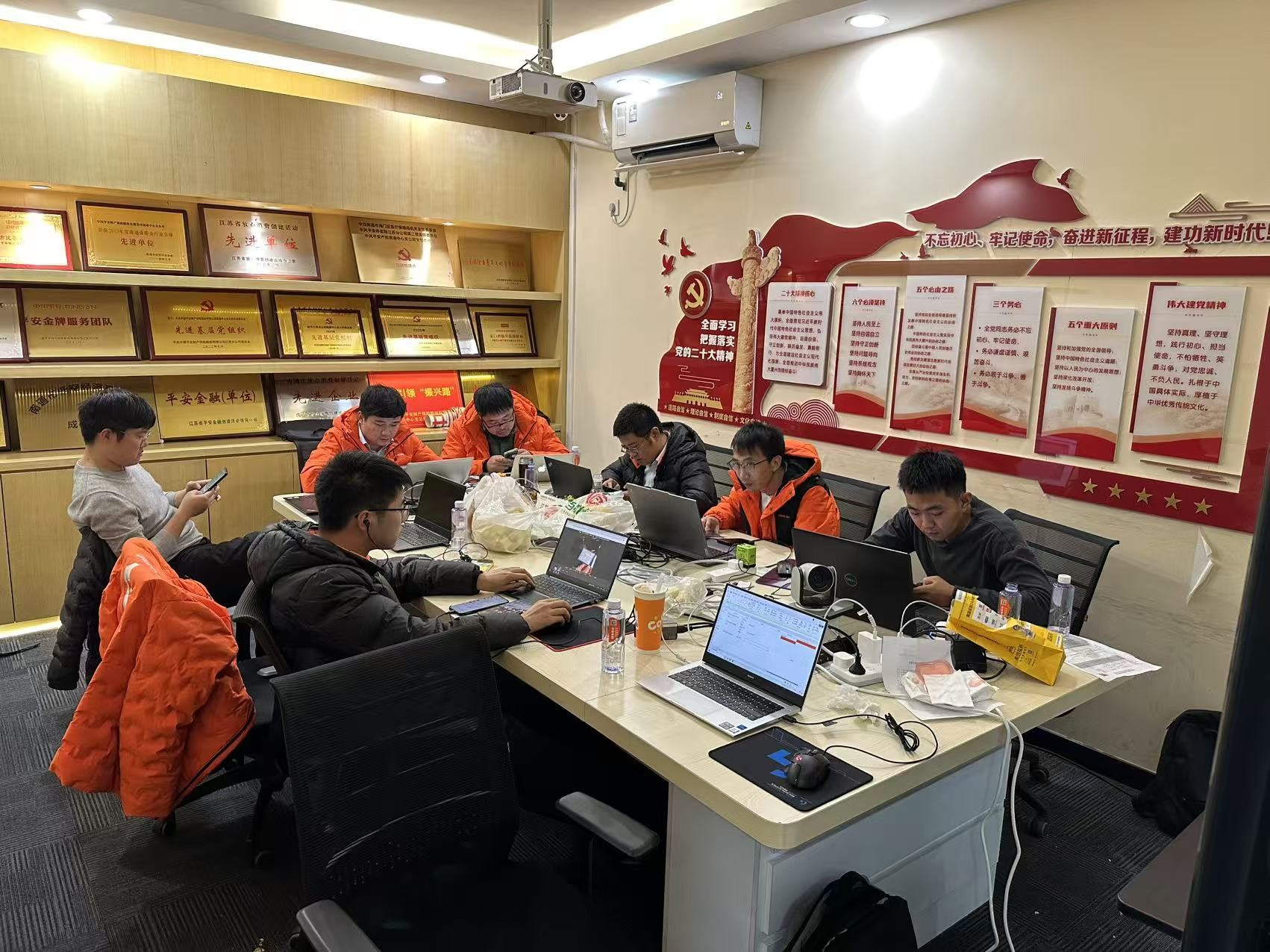 pa_10100000000143430_1768982949470_1702x1276_mo_