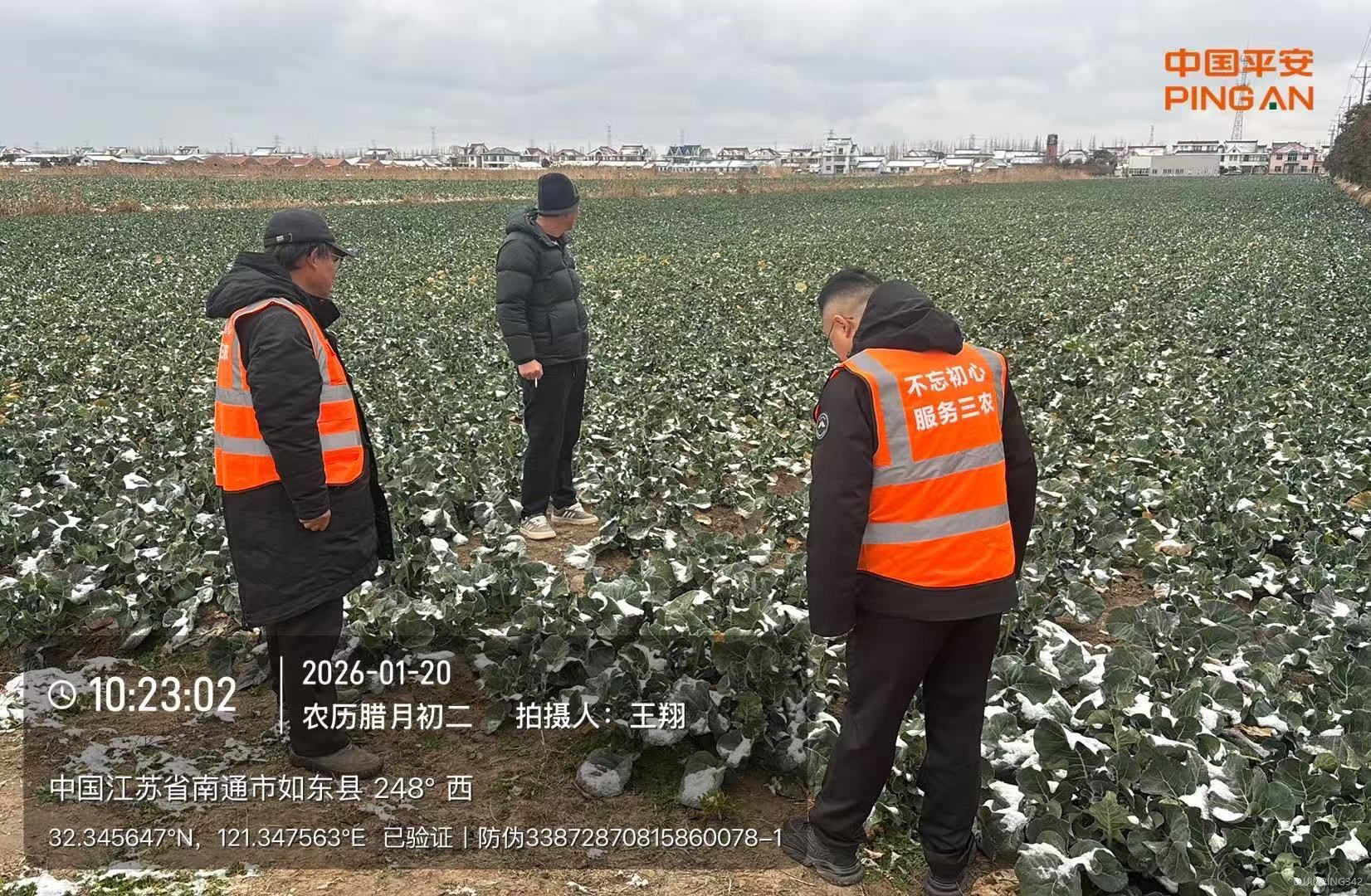 pa_10100000000143430_44cdabf9b11ee7cf_pc_