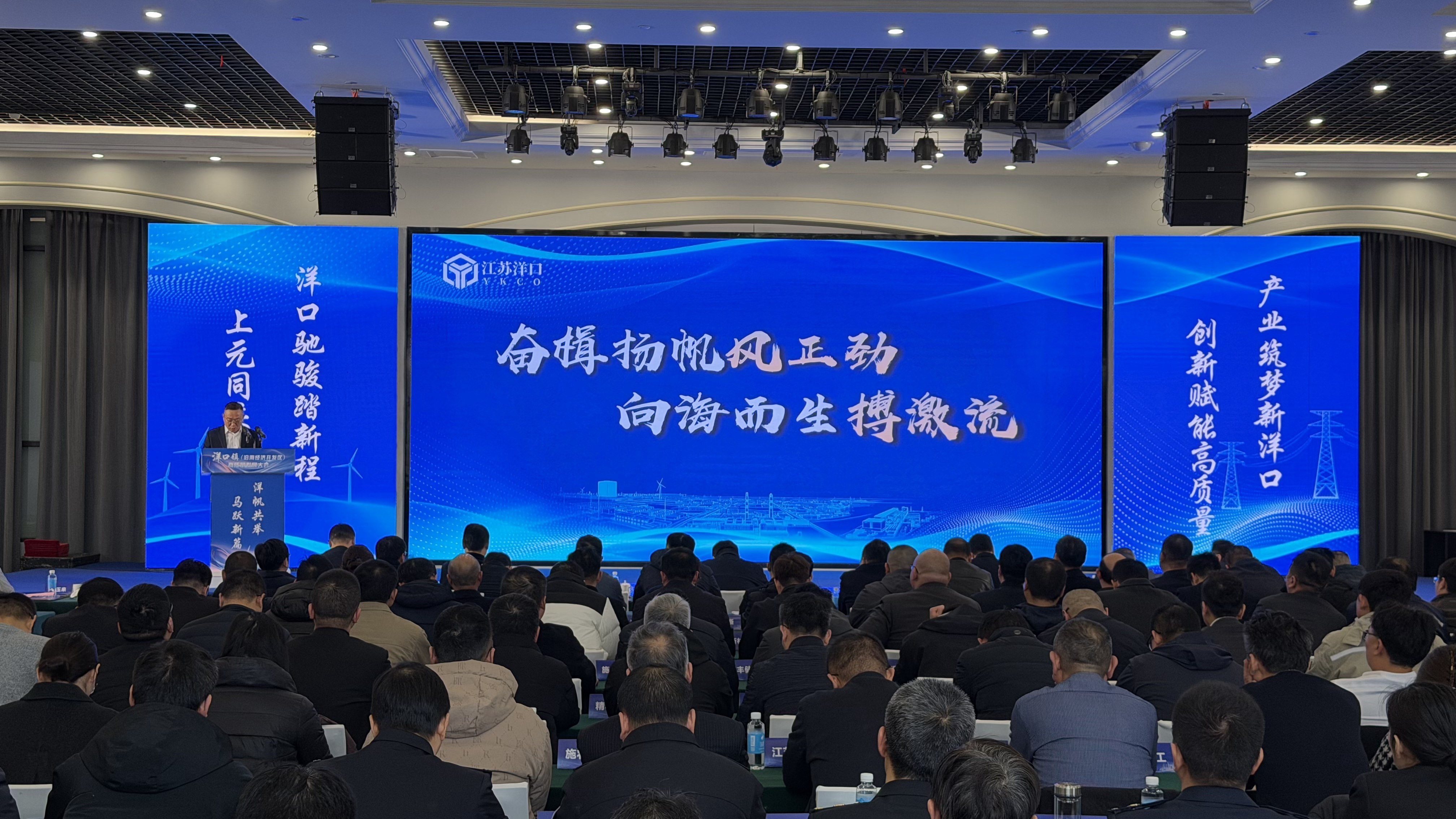 徐书影 陈巍&nbsp;摄