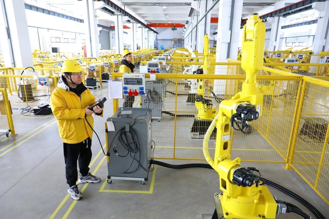 濮端建 陆建宇 摄