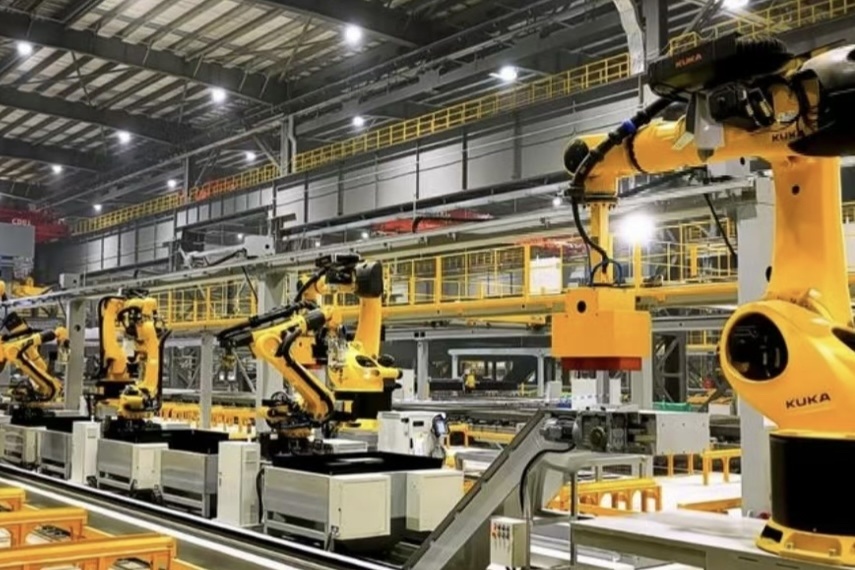 南通市统计局供图