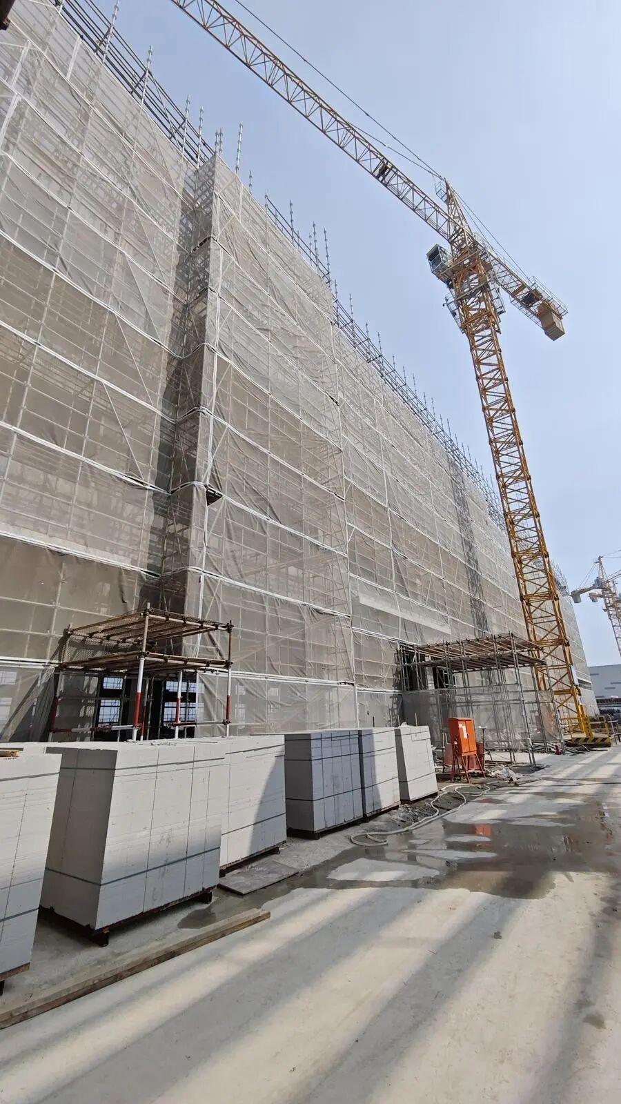 906c0355344f0abc369fd9236d7e5e33