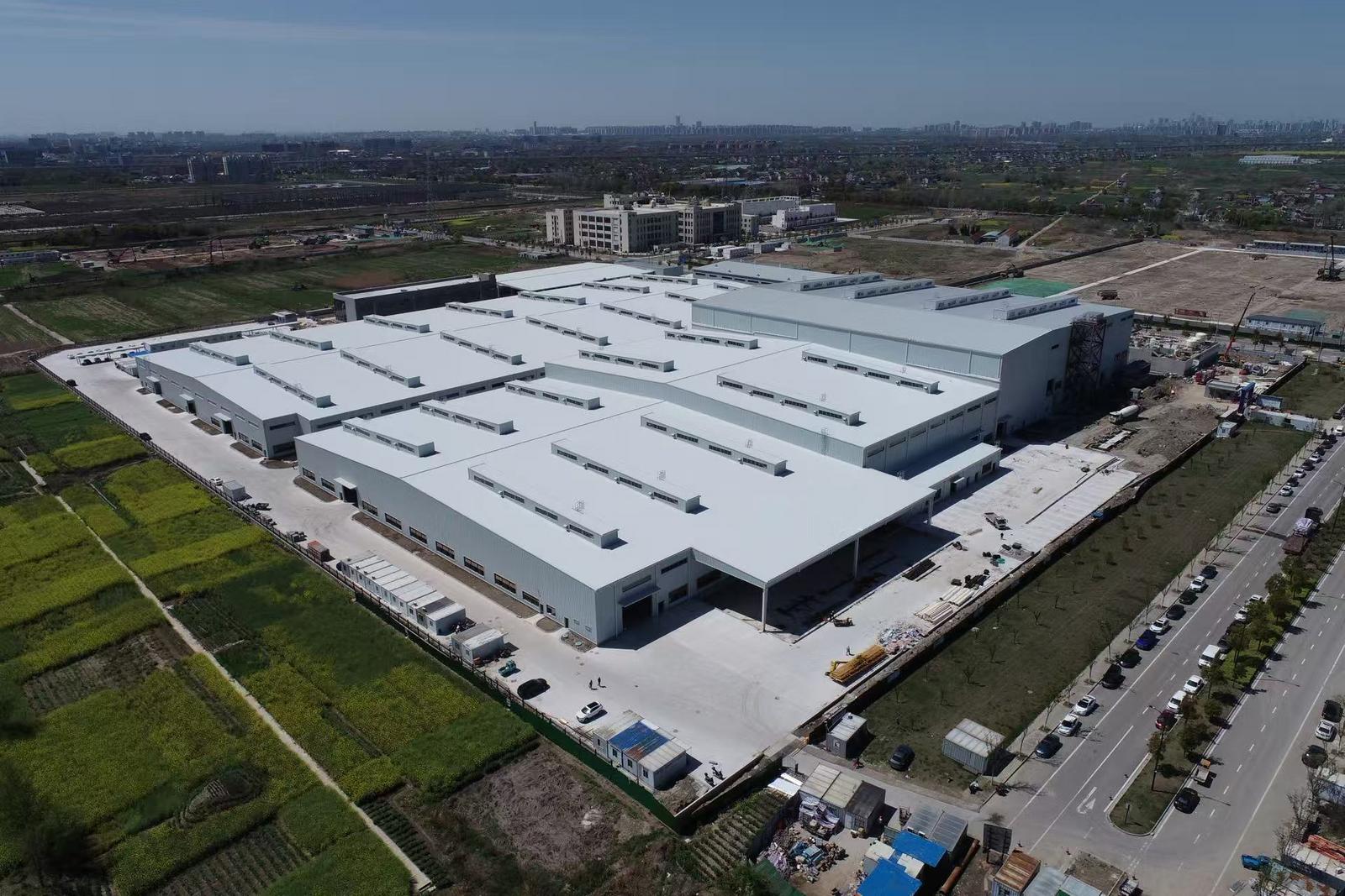 5ced30e61345a2e93069522bba6e15a0