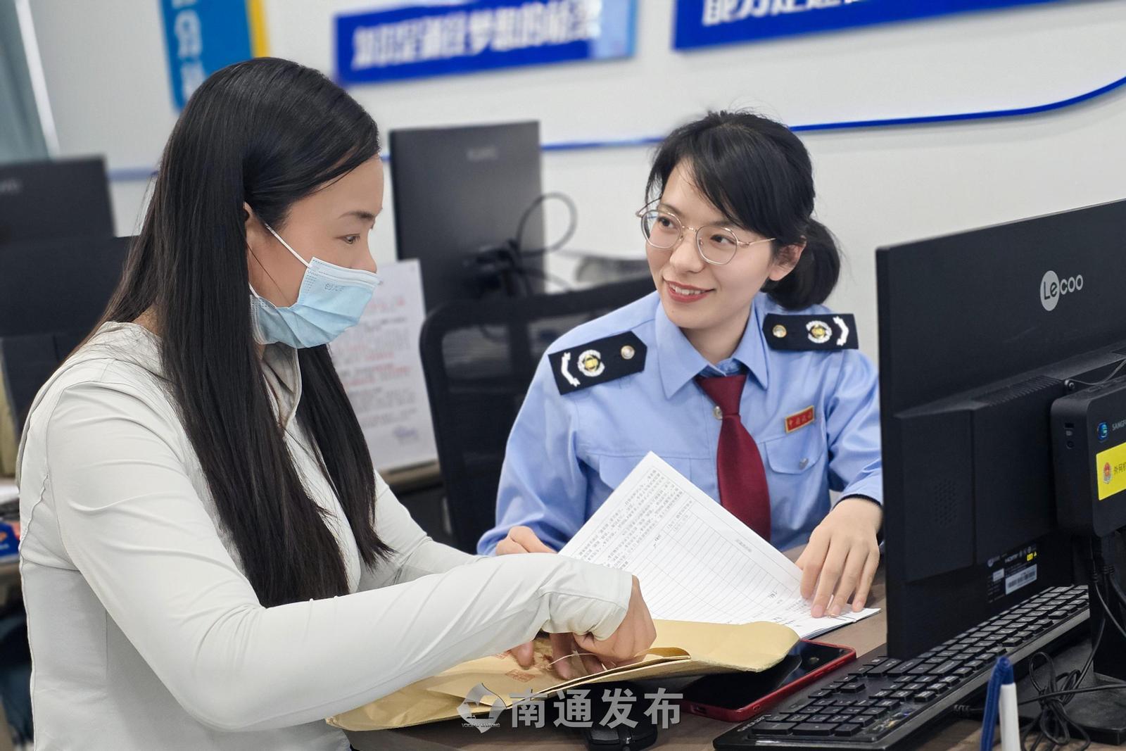 微信图片_20260520162849.jpg
