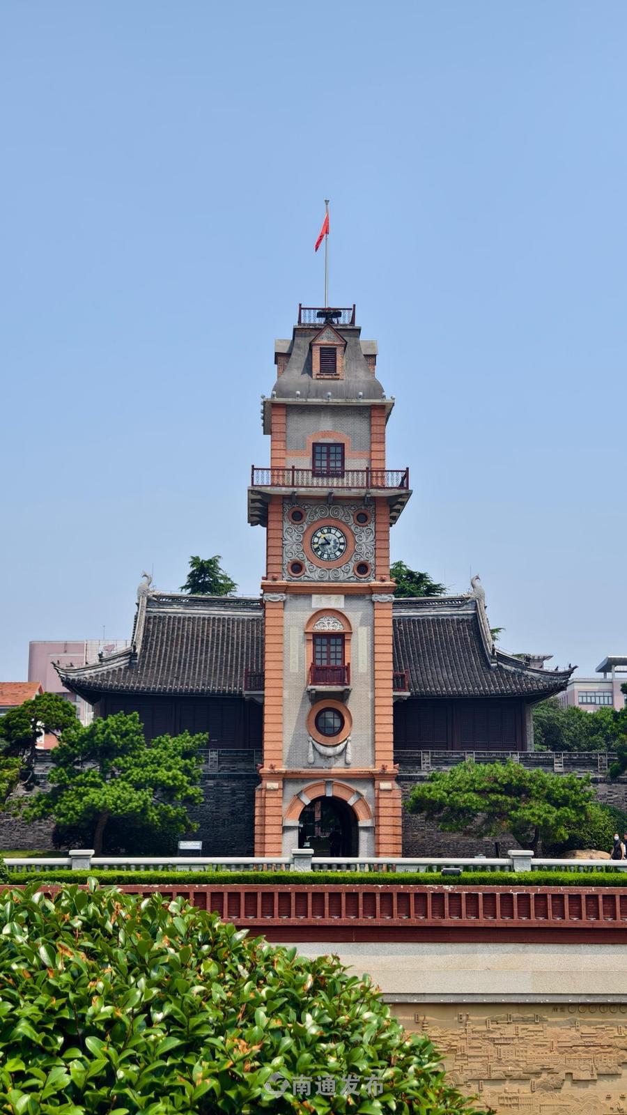 南通钟楼.jpg