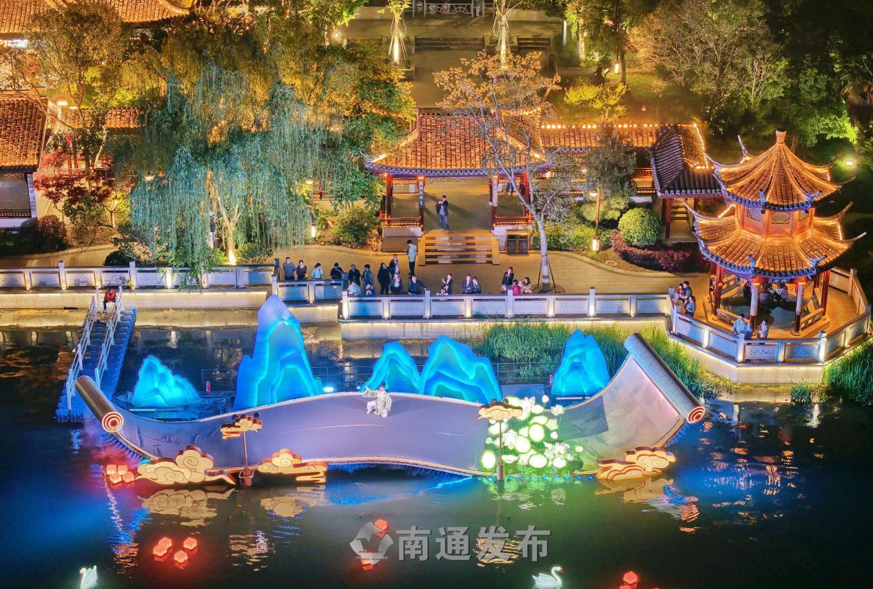 濠河夜画.jpg