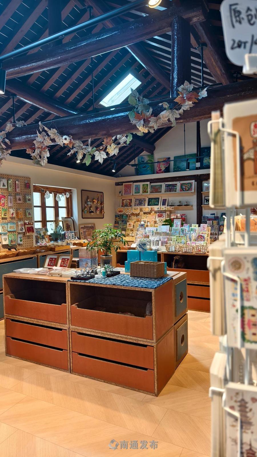 寺街柒柒文创店.jpg