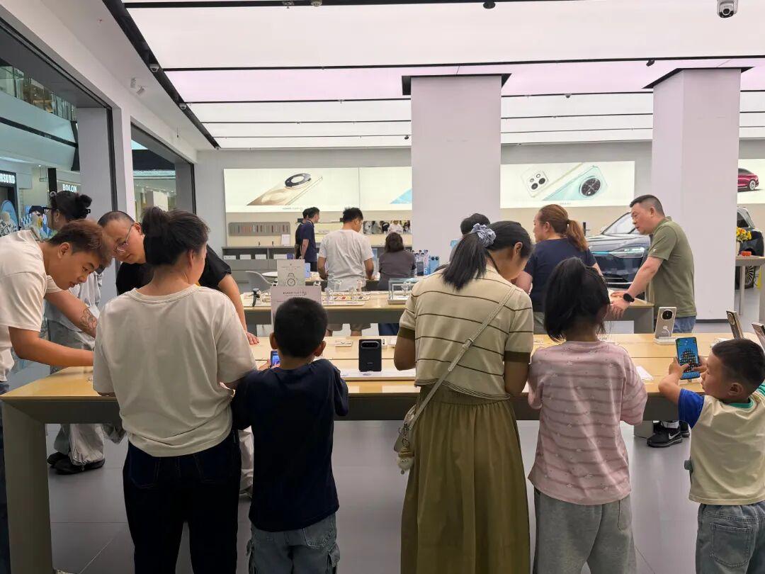 微信图片_20260619115717_97_414.jpg