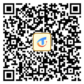微信图片_20260618153542_902_562.png