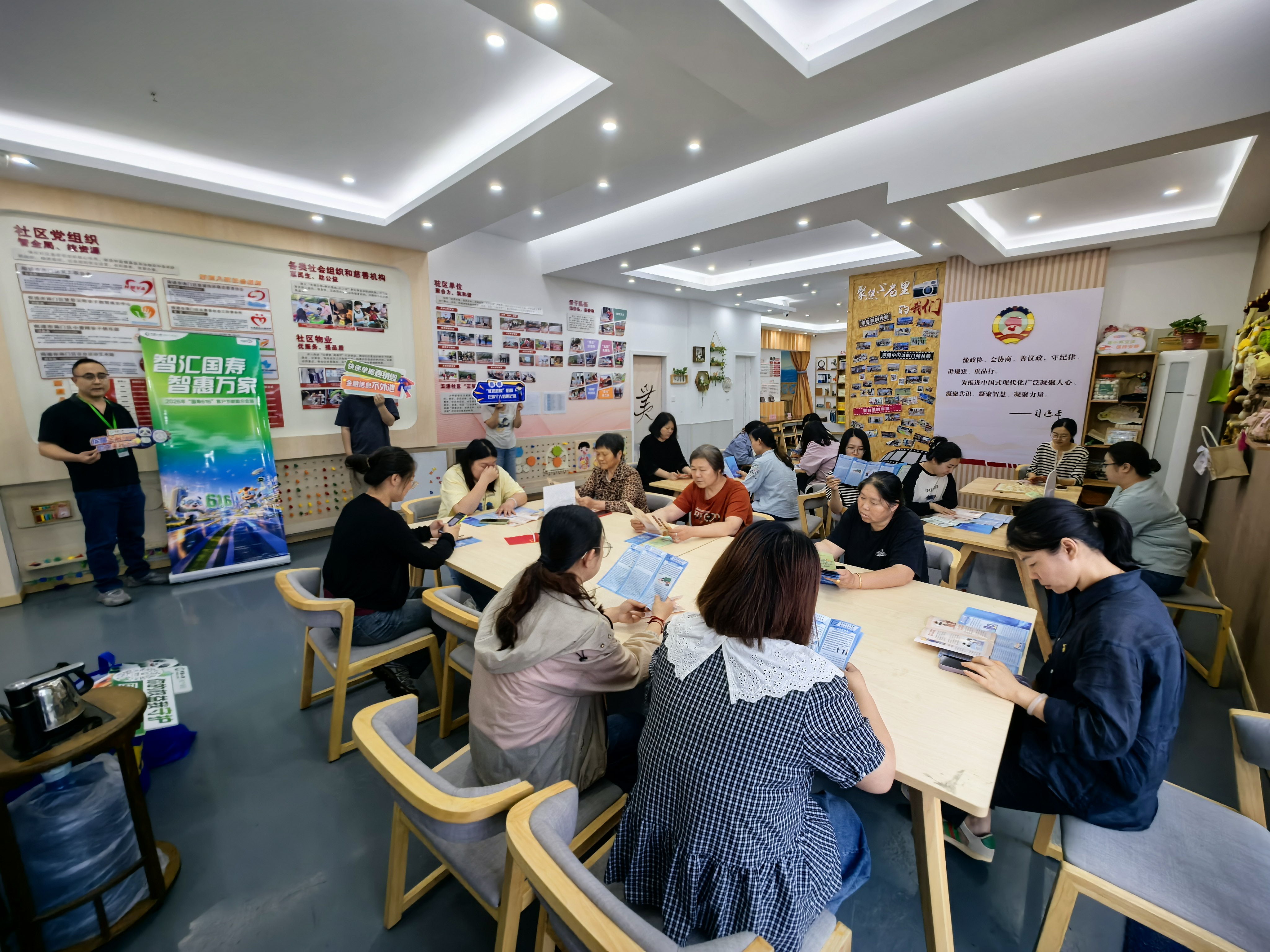深耕社区-海门1.jpg