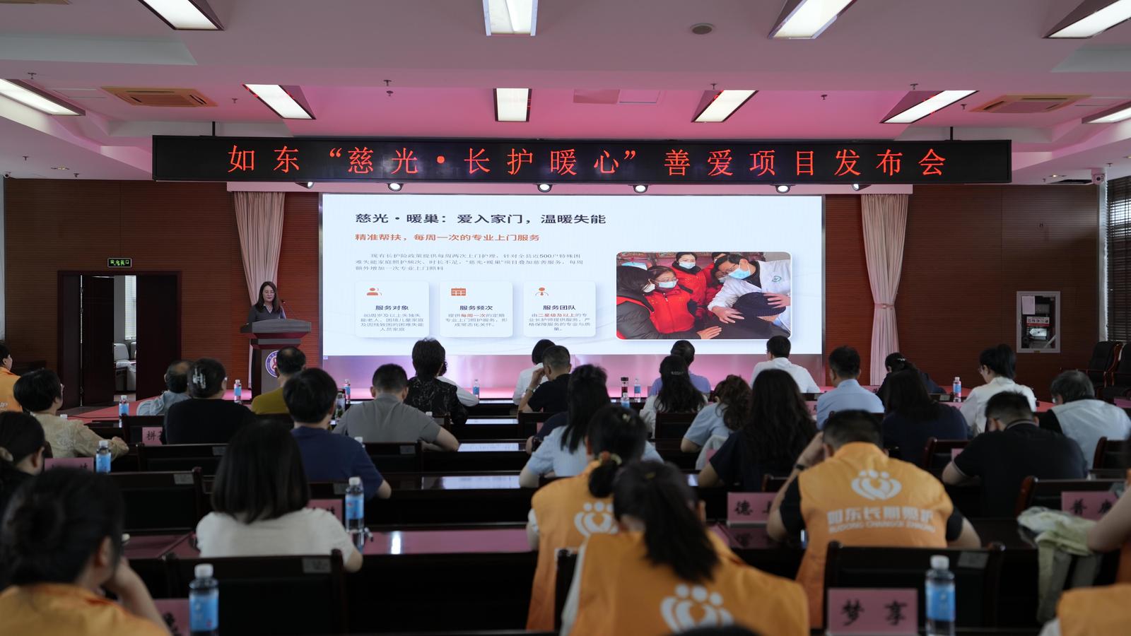 微信图片_20260625172046_3836_28.jpg