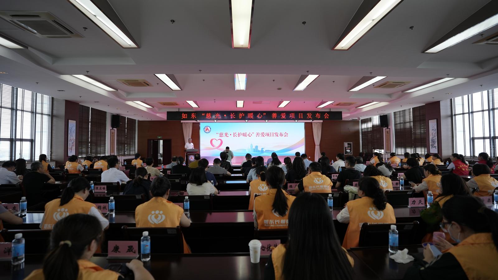 微信图片_20260625172030_3834_28.jpg