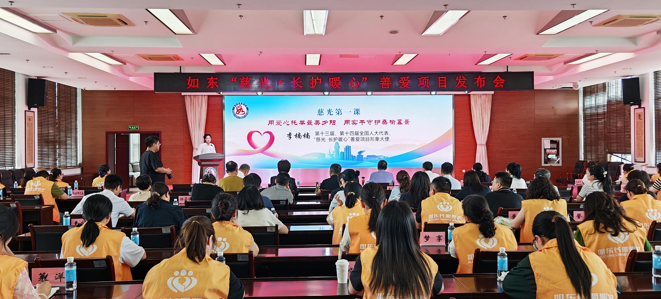 微信图片_20260625181918_3852_28.jpg