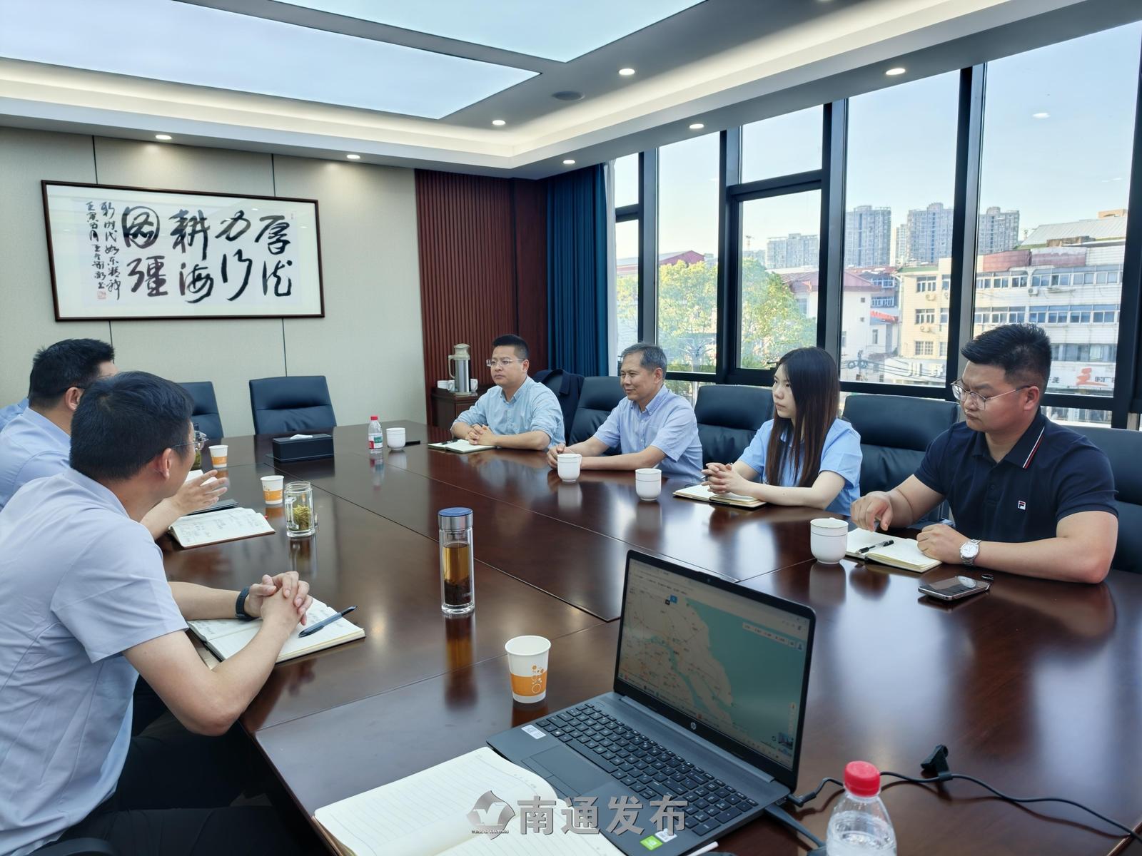 微信图片_20260707191145_4059_28.jpg