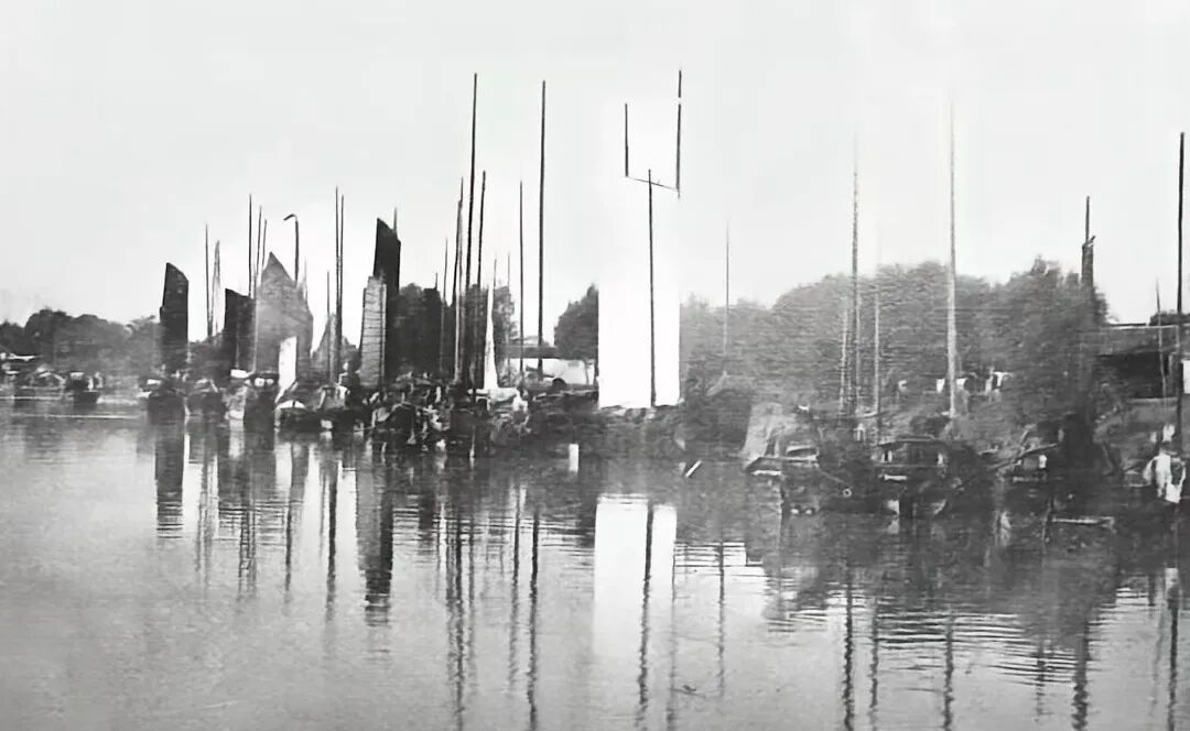 通扬运河唐闸.jpg