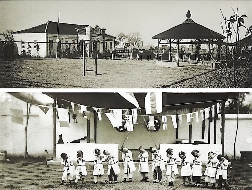 南通第三幼稚园游戏场景.png
