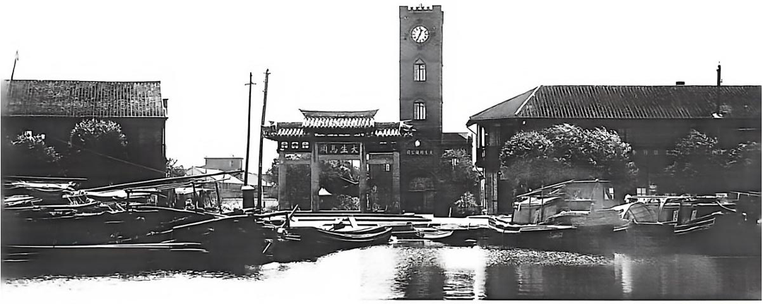 大生纱厂.png