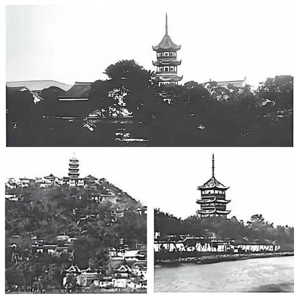 三塔_副本.jpg