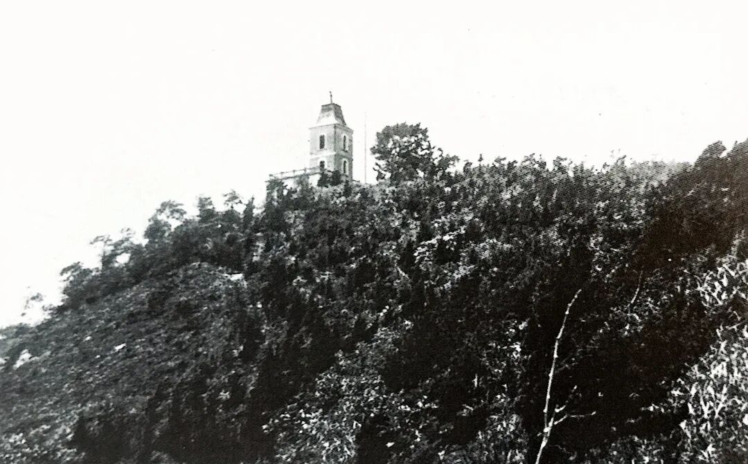 军山气象台.jpg