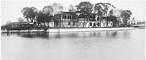 中公园.png