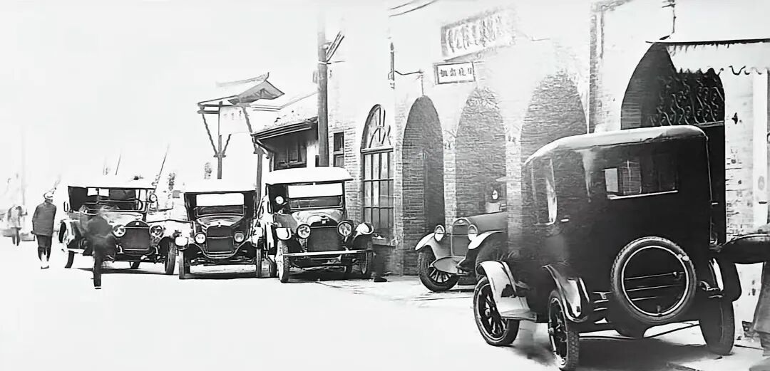 南通汽车出租公司.jpg