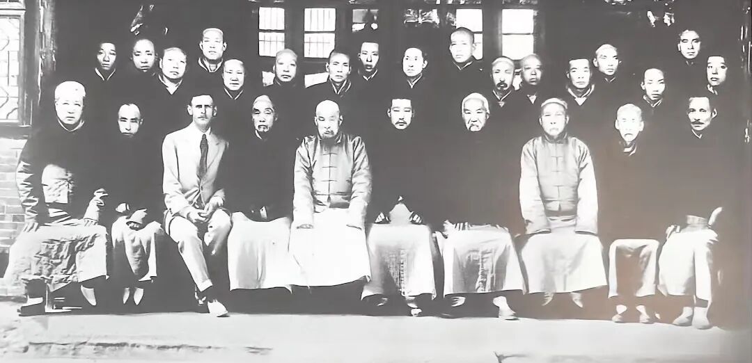 南通县水利会.jpg