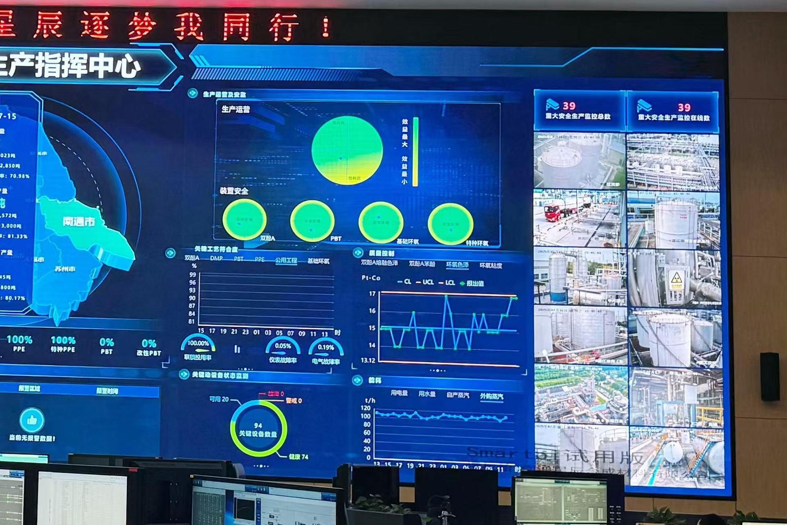微信图片_20260918175755_238_7.jpg