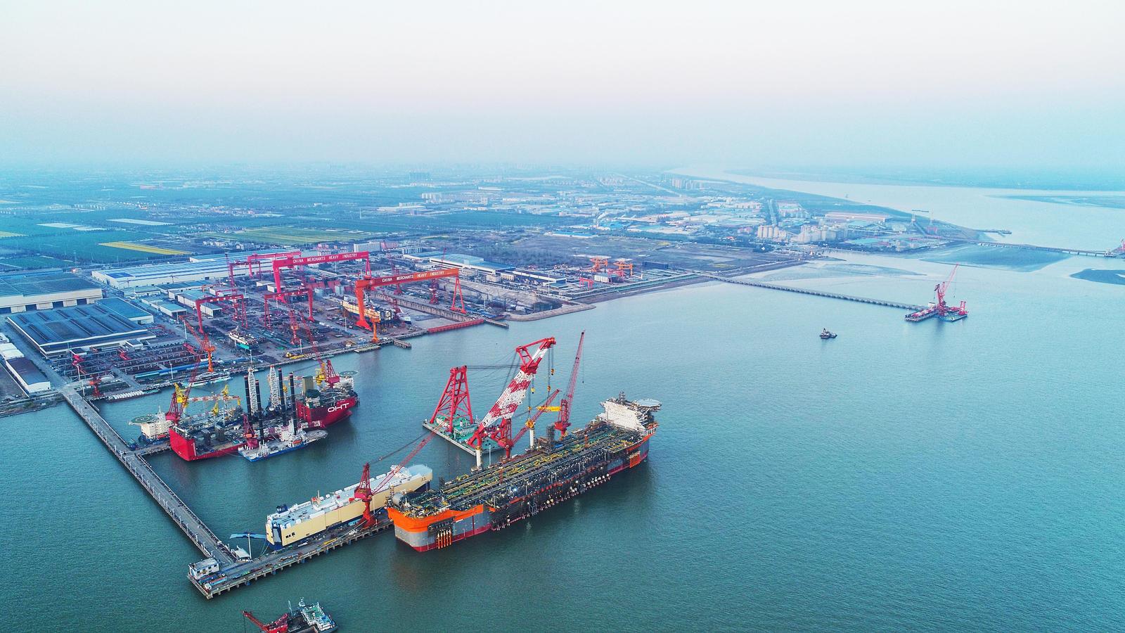 招商工业海门基地.jpg